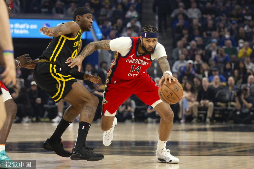 气变化并作 气变化并作