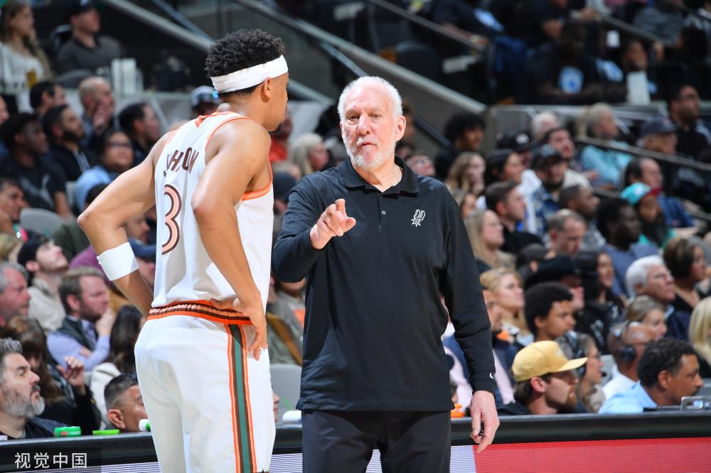 的训练照 的训练照