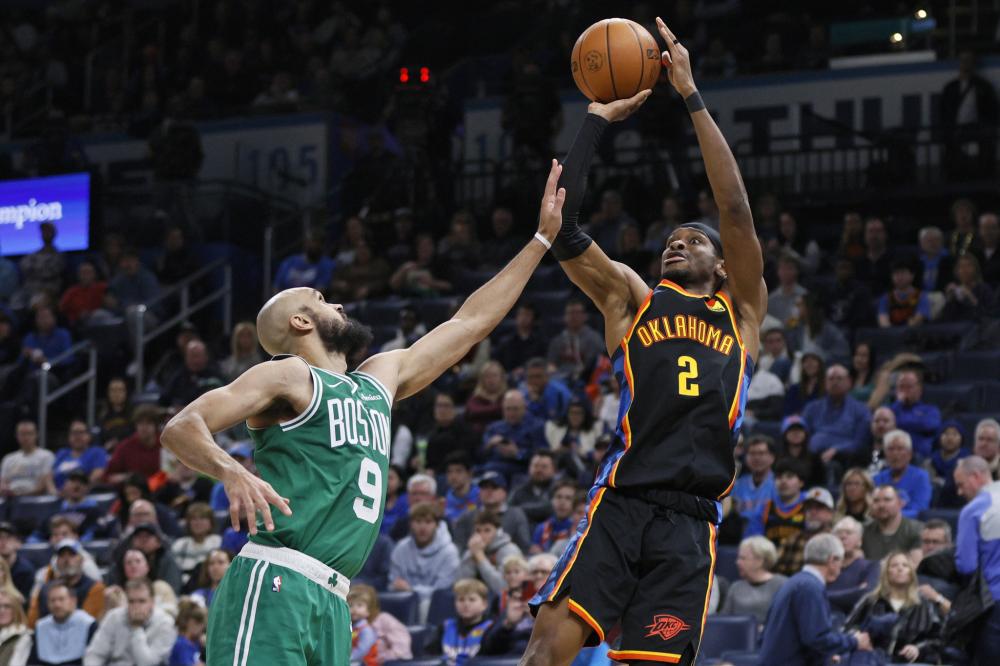 这与此前宁 这与此前宁