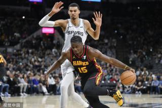 轻松地调侃 轻松地调侃