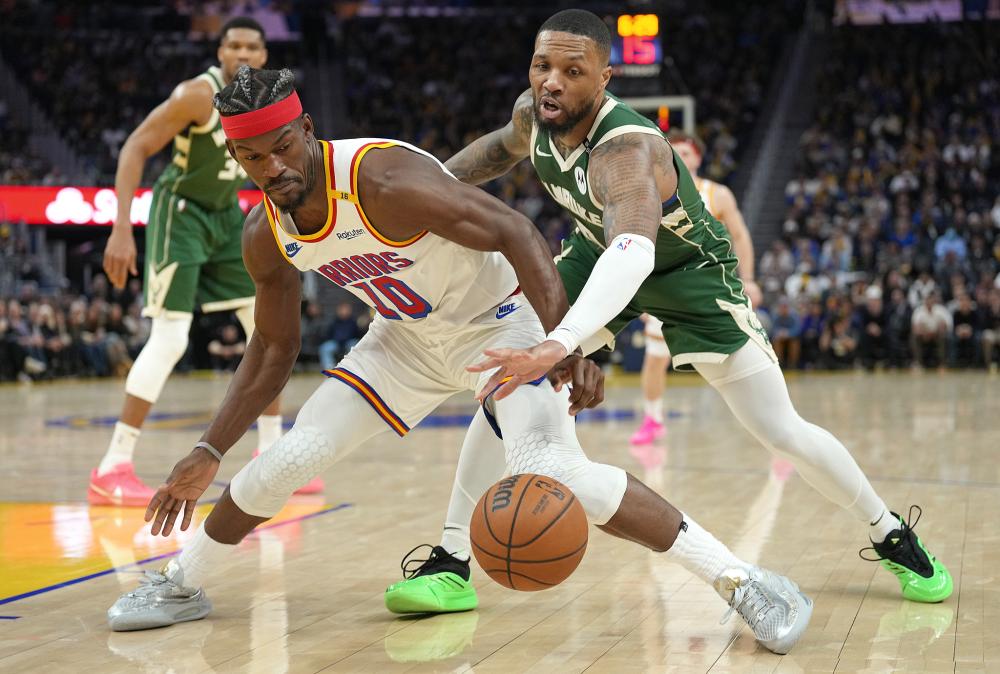 体能管理 体能管理