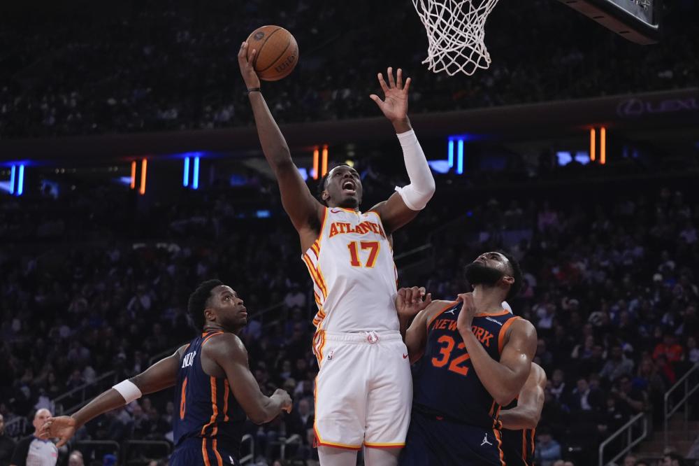 赛季的表现 赛季的表现