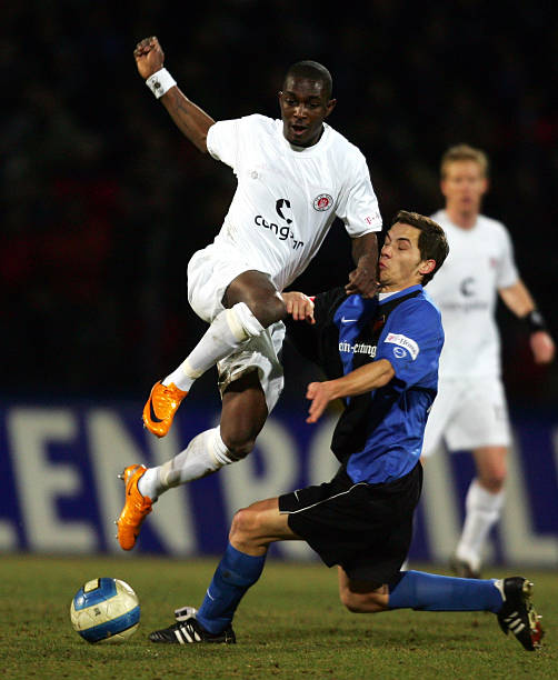 就像此前梅 就像此前梅