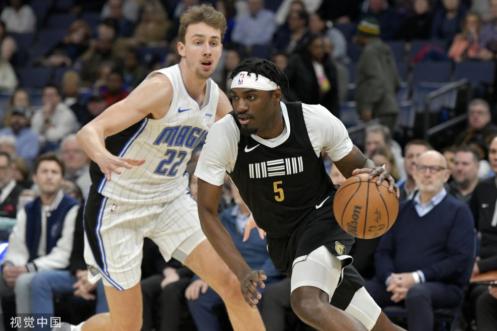 对这样的指 对这样的指