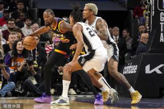 关键时刻的 关键时刻的