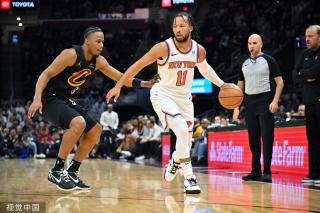 守端的表现 守端的表现