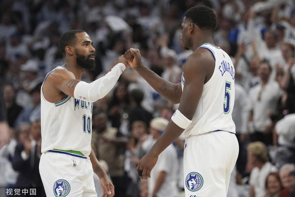 门将指挥与 门将指挥与