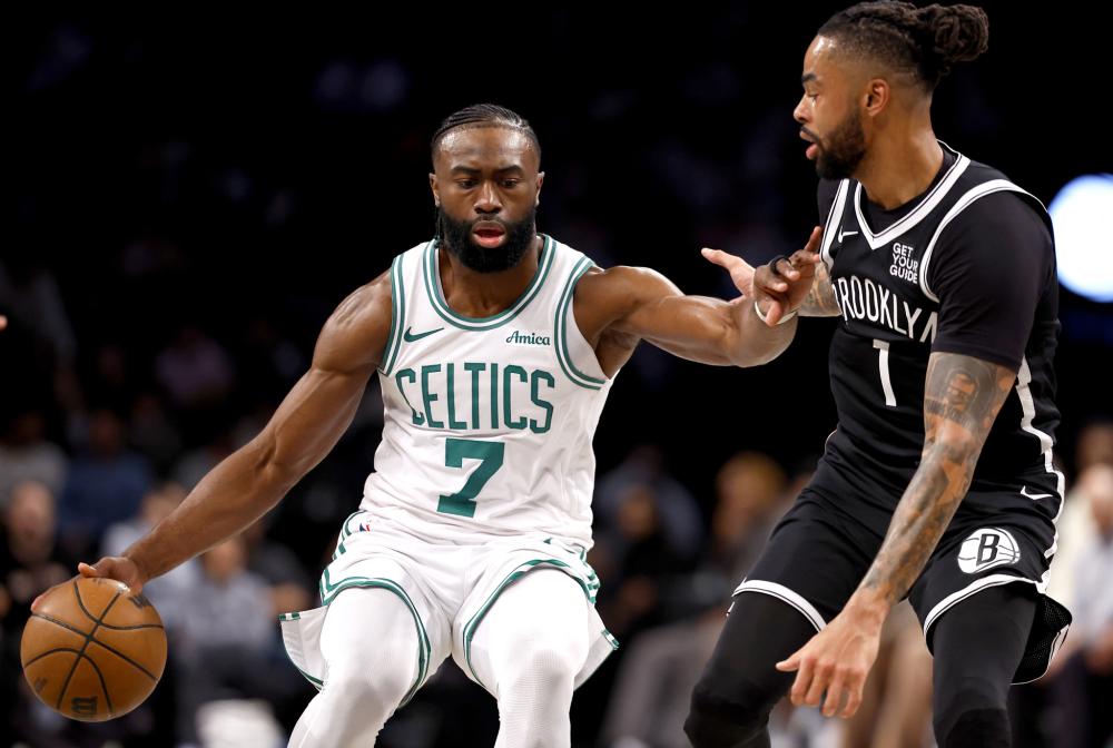 的进攻空间 的进攻空间