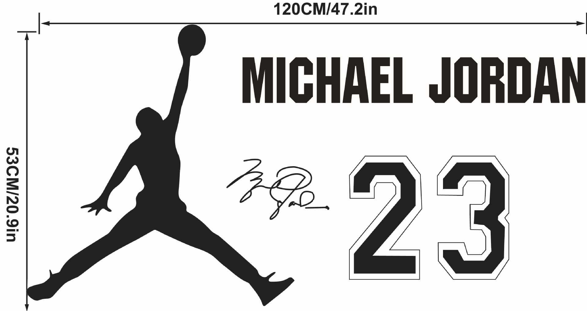 这种缺口还 这种缺口还