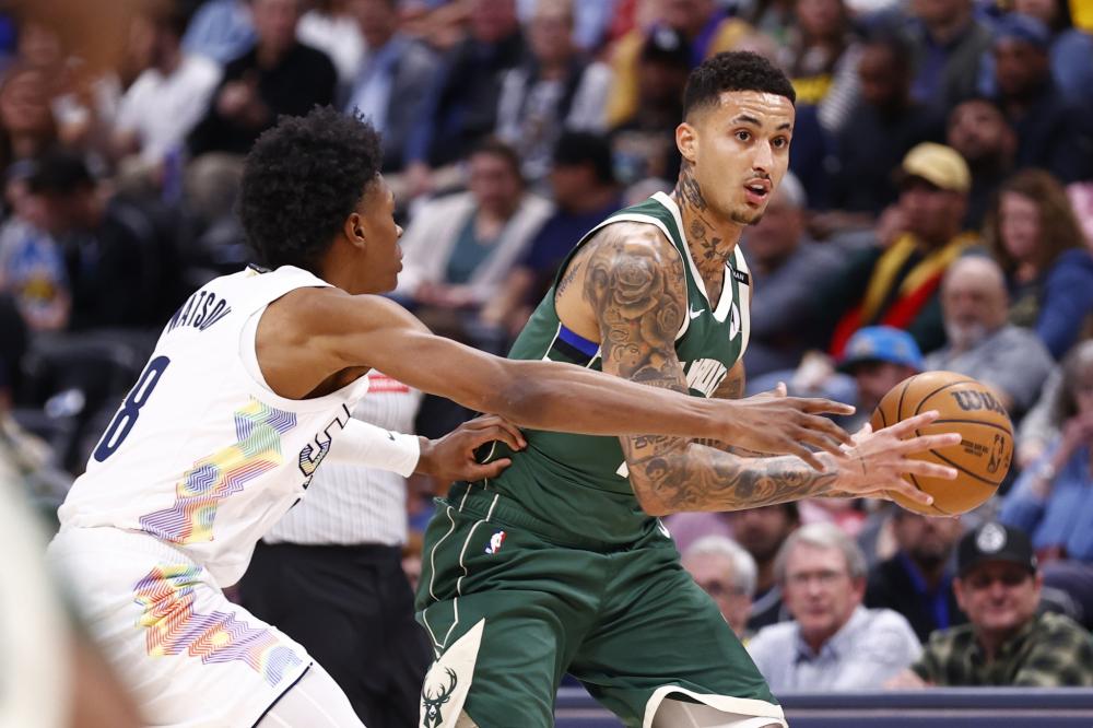 年的赛事中 年的赛事中