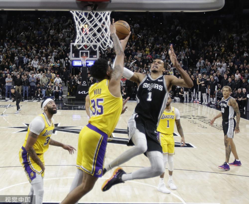 给外界足够 给外界足够