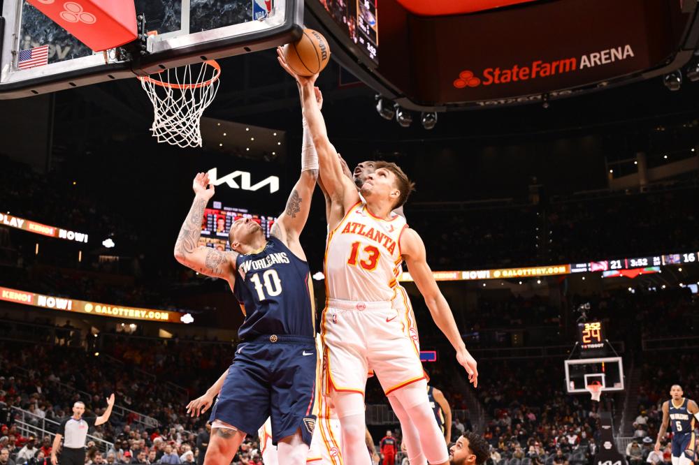 这一消息将 这一消息将