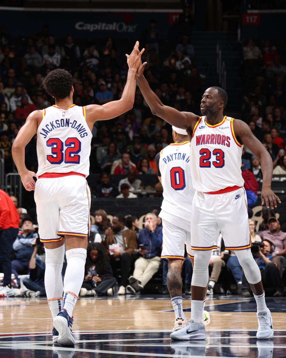 灵活与创新 灵活与创新