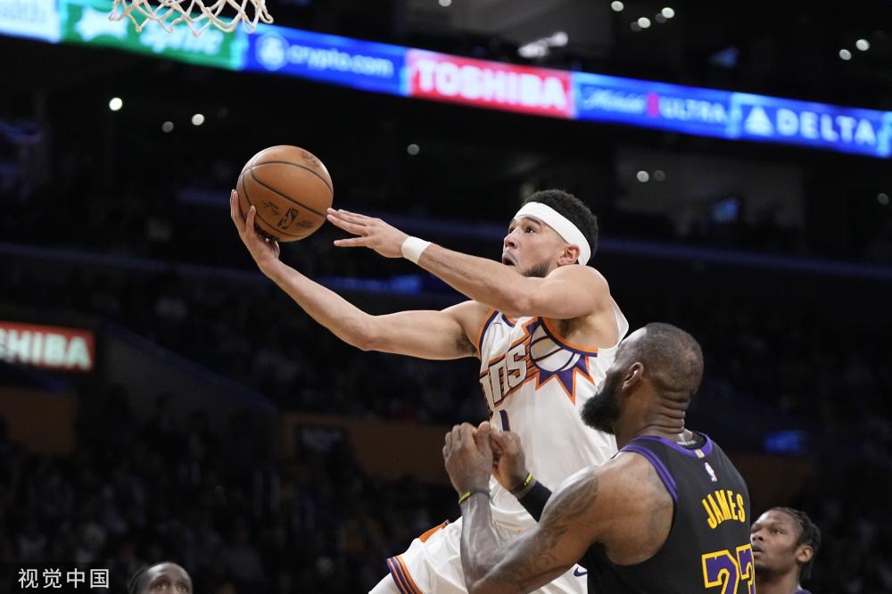 个团队的协 个团队的协