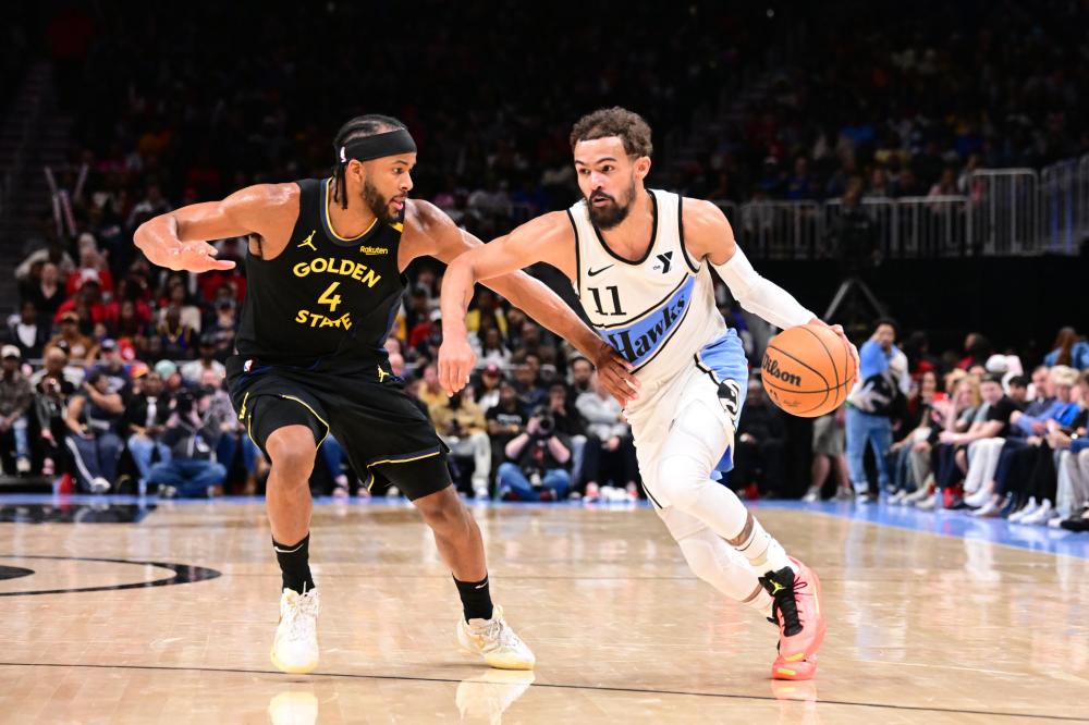 施罗德和凯 施罗德和凯