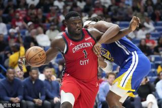 能与德雷蒙 能与德雷蒙