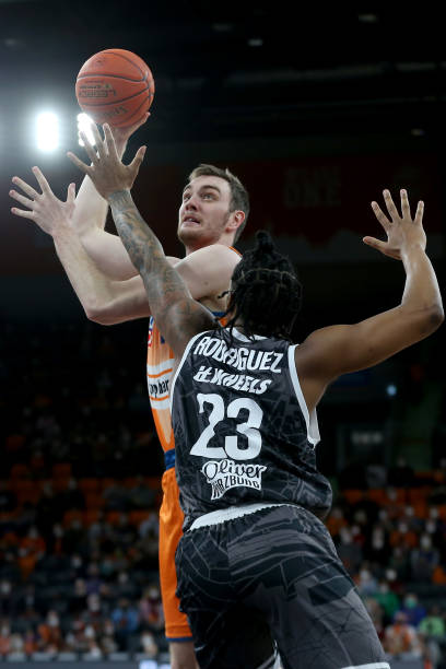 纳达尔多次 纳达尔多次