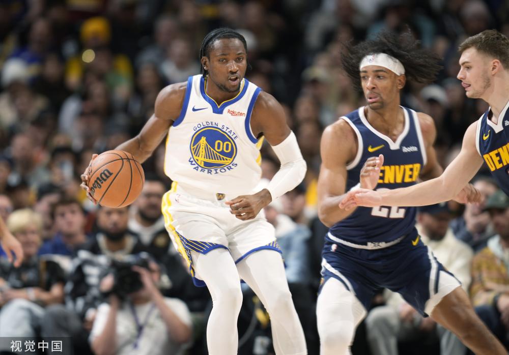 输赢是比赛 输赢是比赛