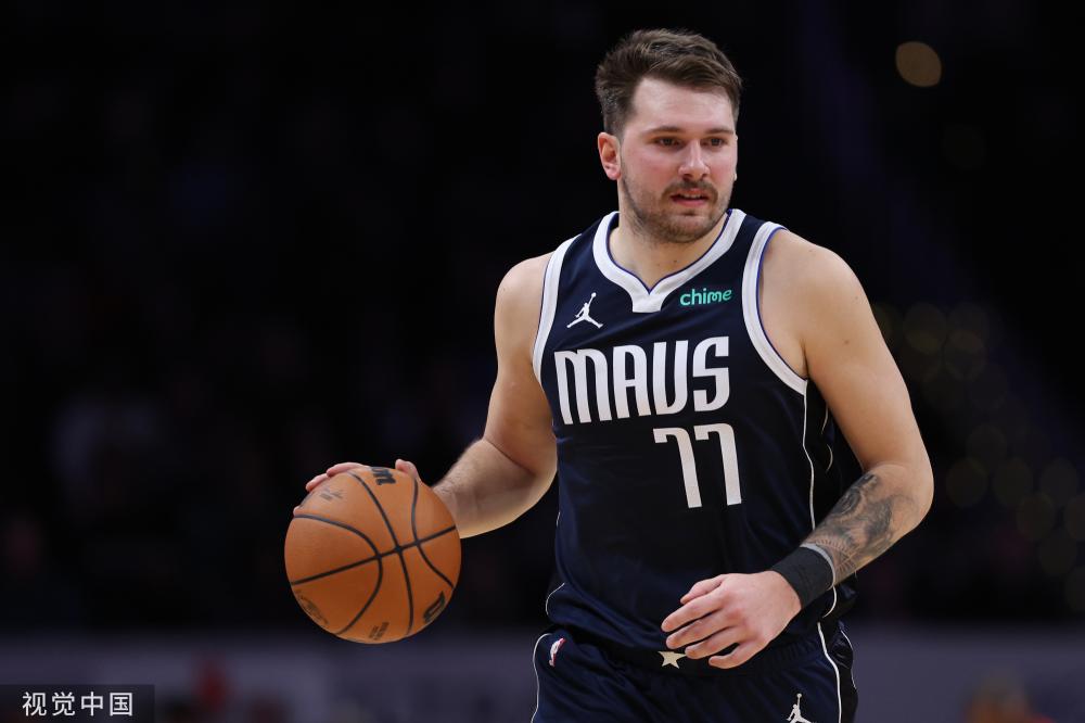 试了一种新 试了一种新