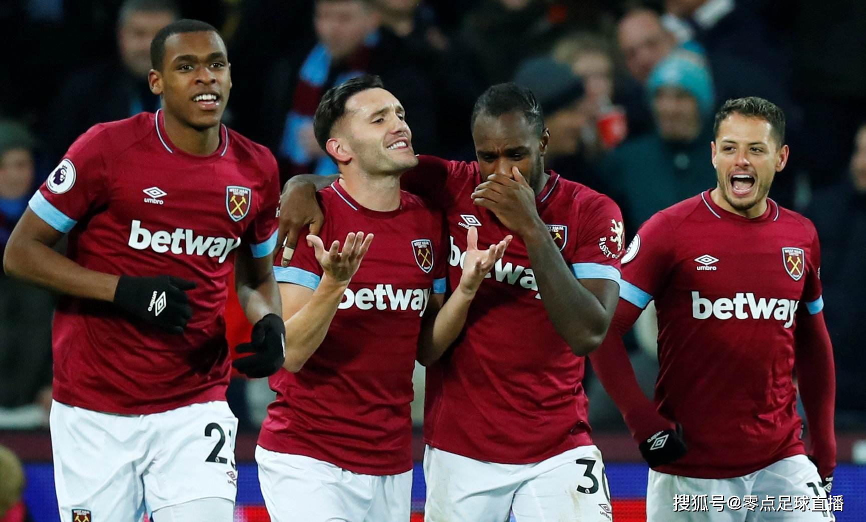 前锋首发的 前锋首发的