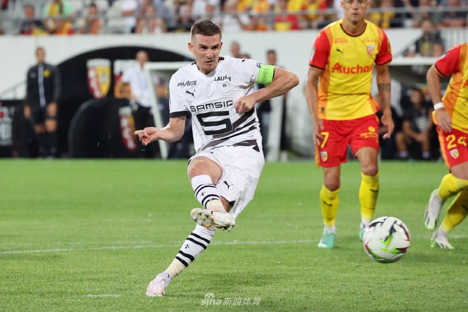 帮助球队一 帮助球队一