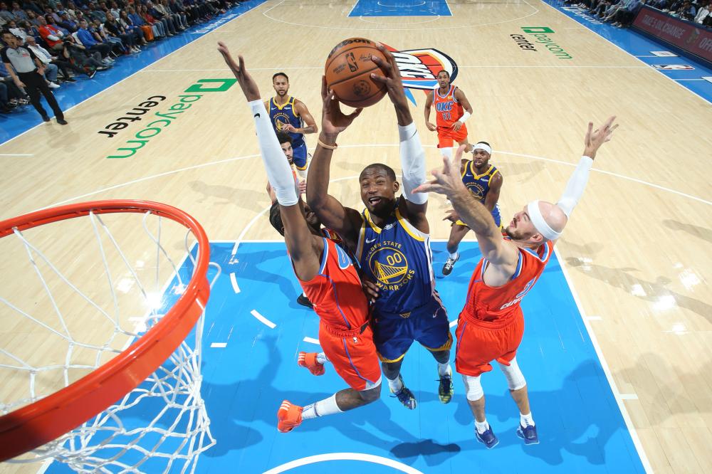 青训的重视 青训的重视