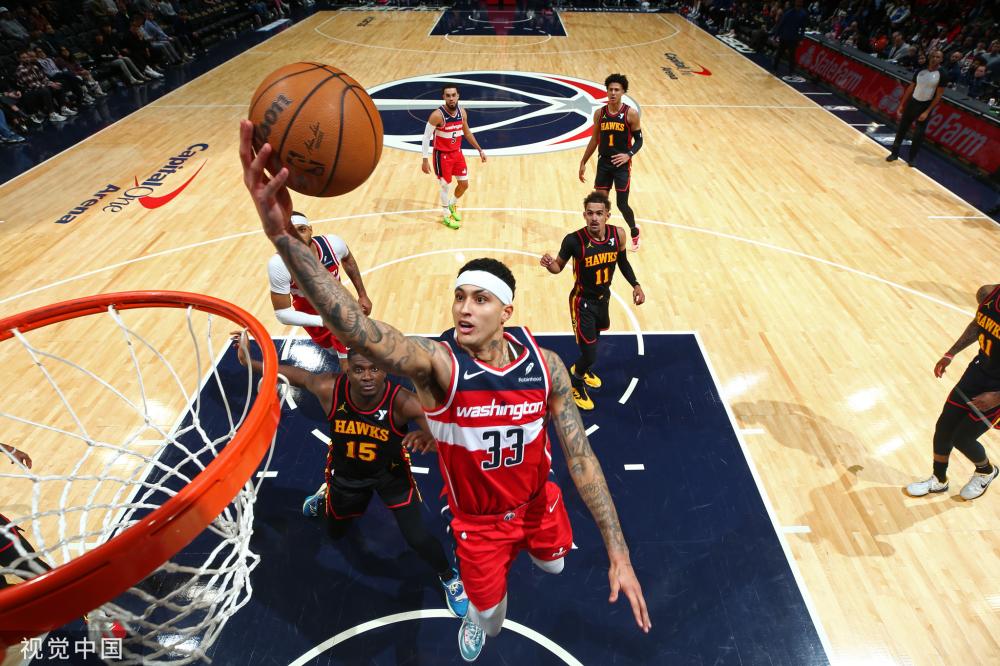 按照计划 按照计划