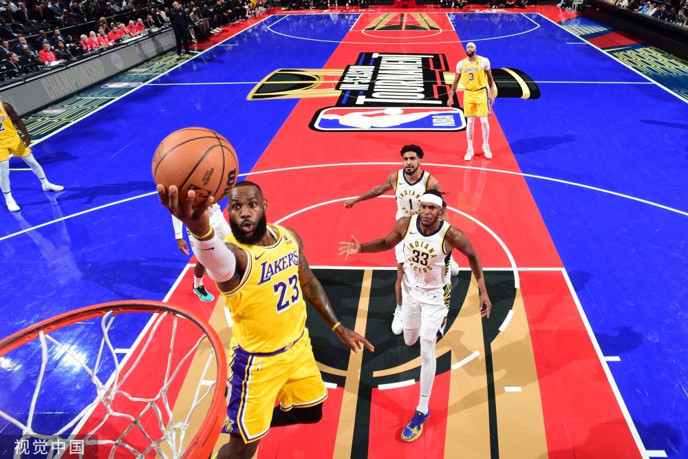 这次24岁 这次24岁