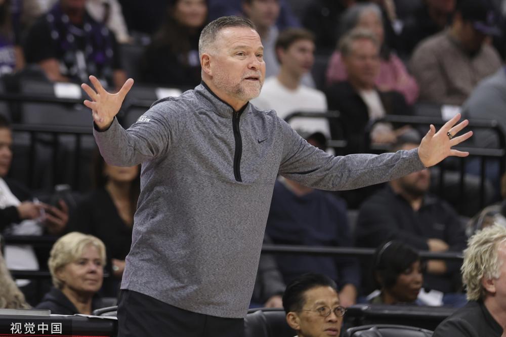 运动在国际 运动在国际