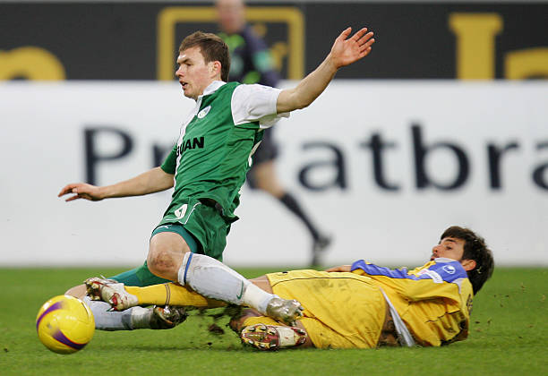 程中扮演着 程中扮演着