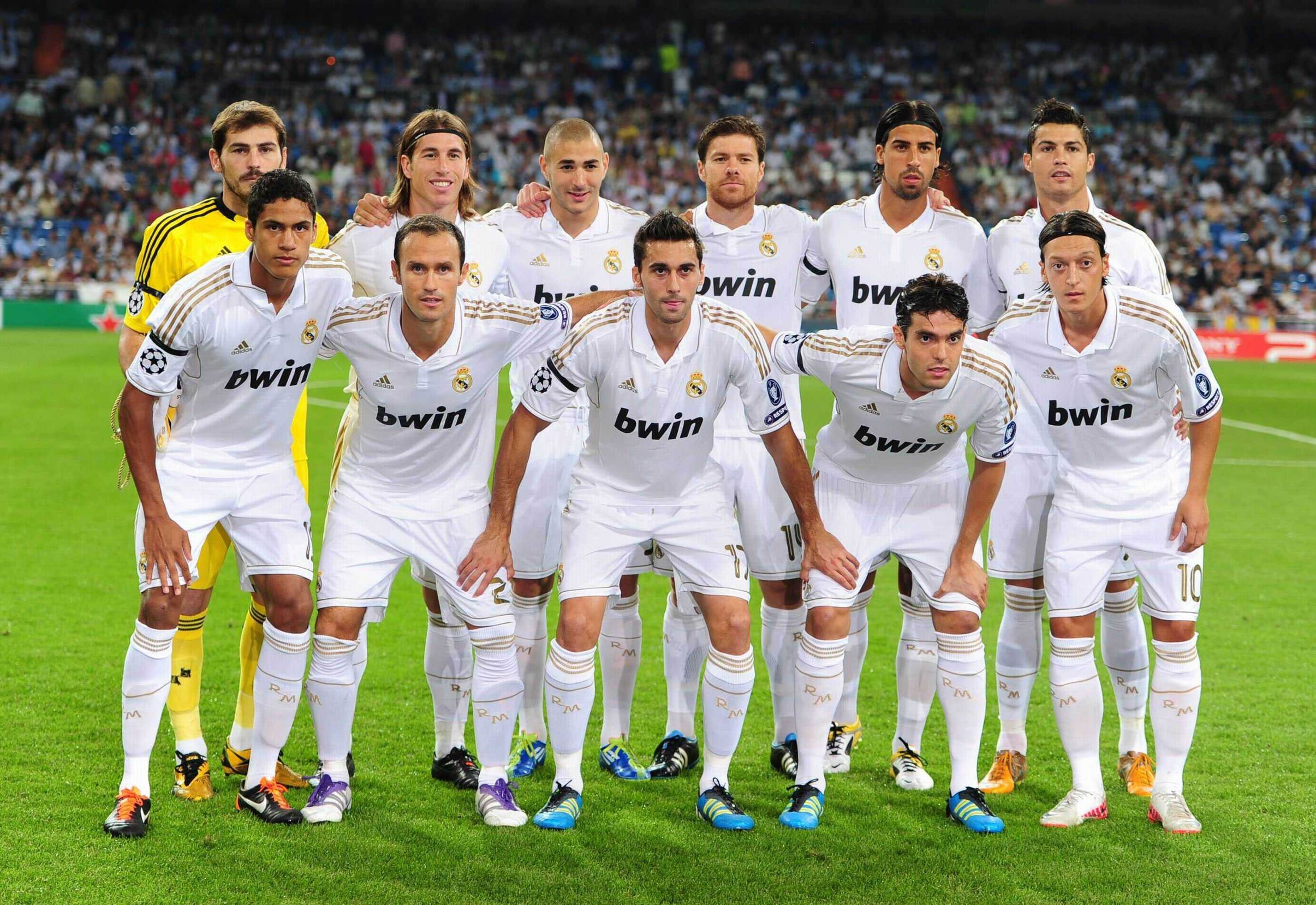 职业足球的 职业足球的