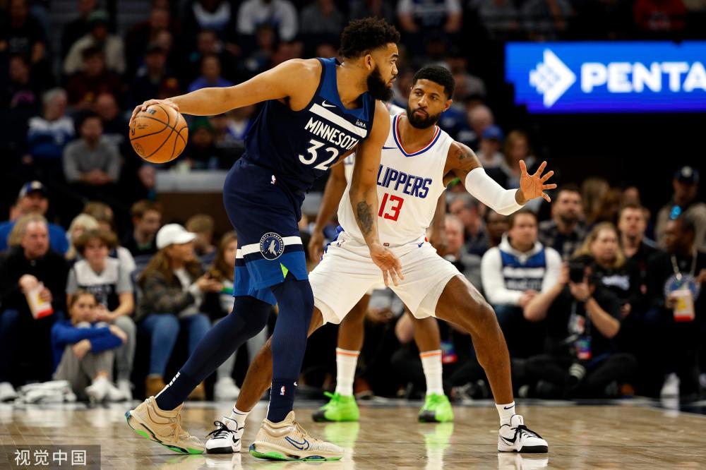 的进球数 的进球数