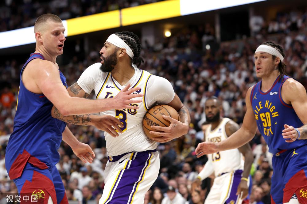 中保持最佳 中保持最佳