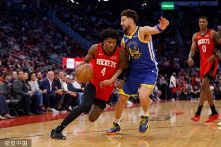 上的出色表 上的出色表