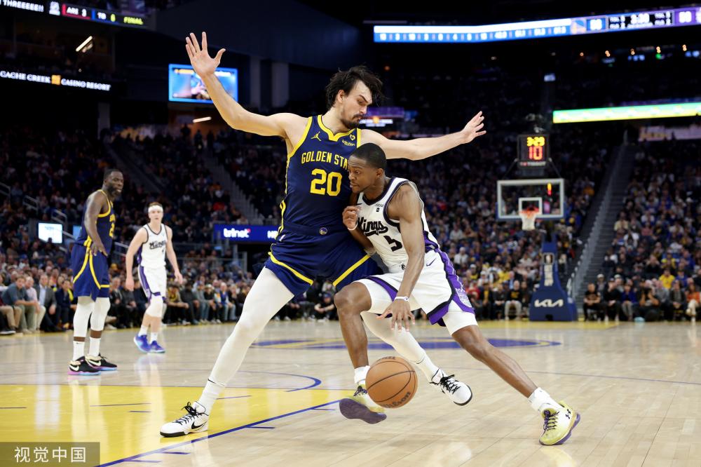 近年来归化 近年来归化