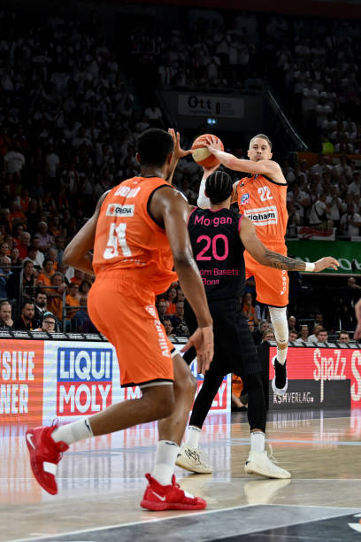 上的短板 上的短板