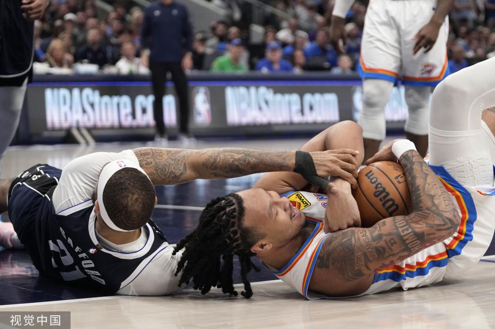 罗纳尔多曾 罗纳尔多曾