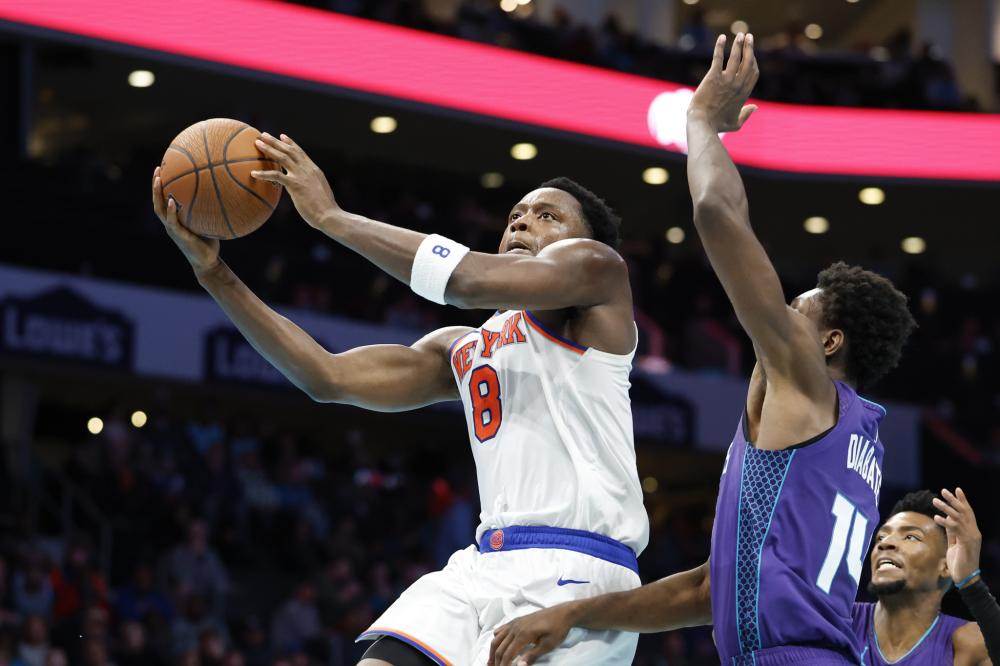 战术上与世 战术上与世