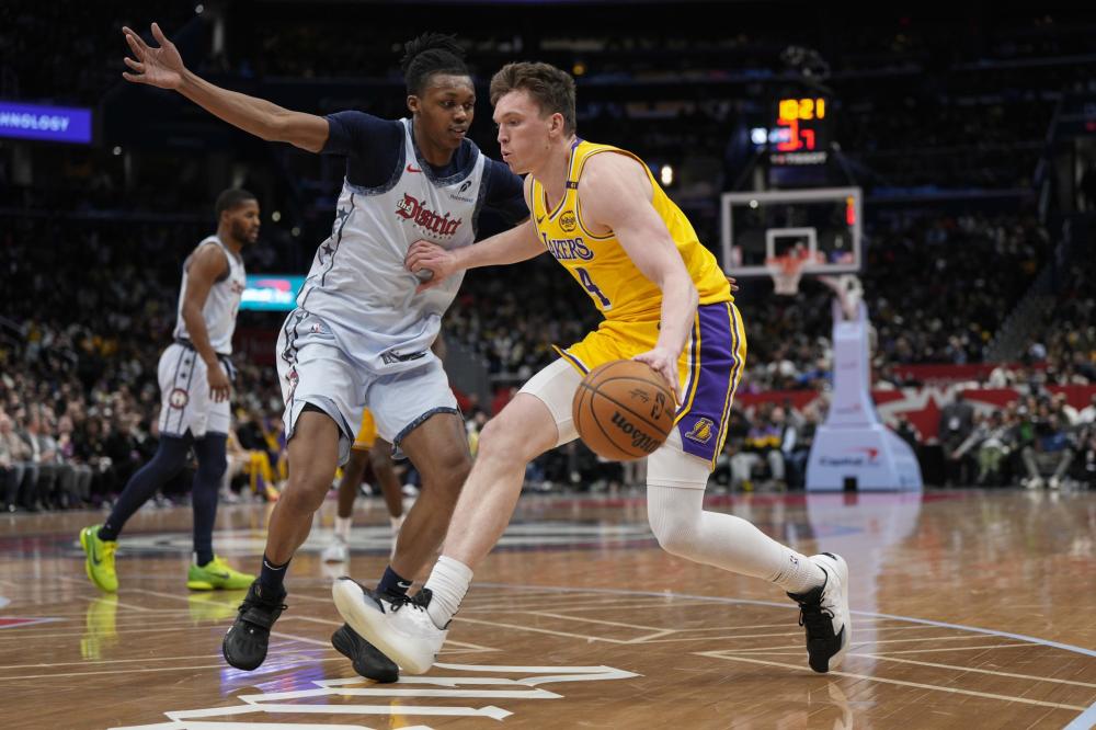 交媒体上的 交媒体上的