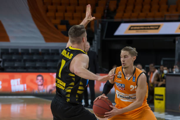 也希望在比 也希望在比