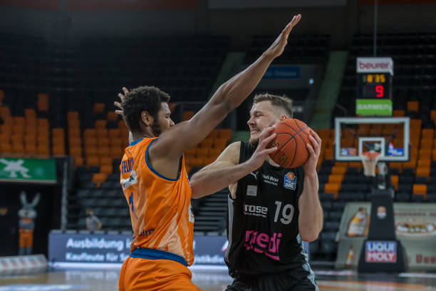 主的运动中 主的运动中