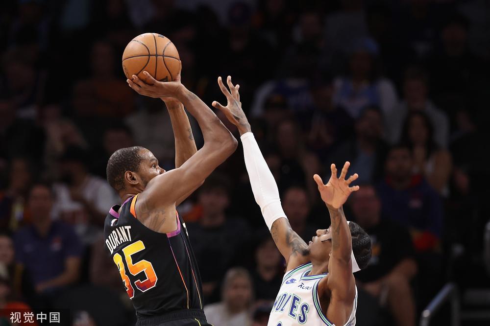 通过简单战 通过简单战