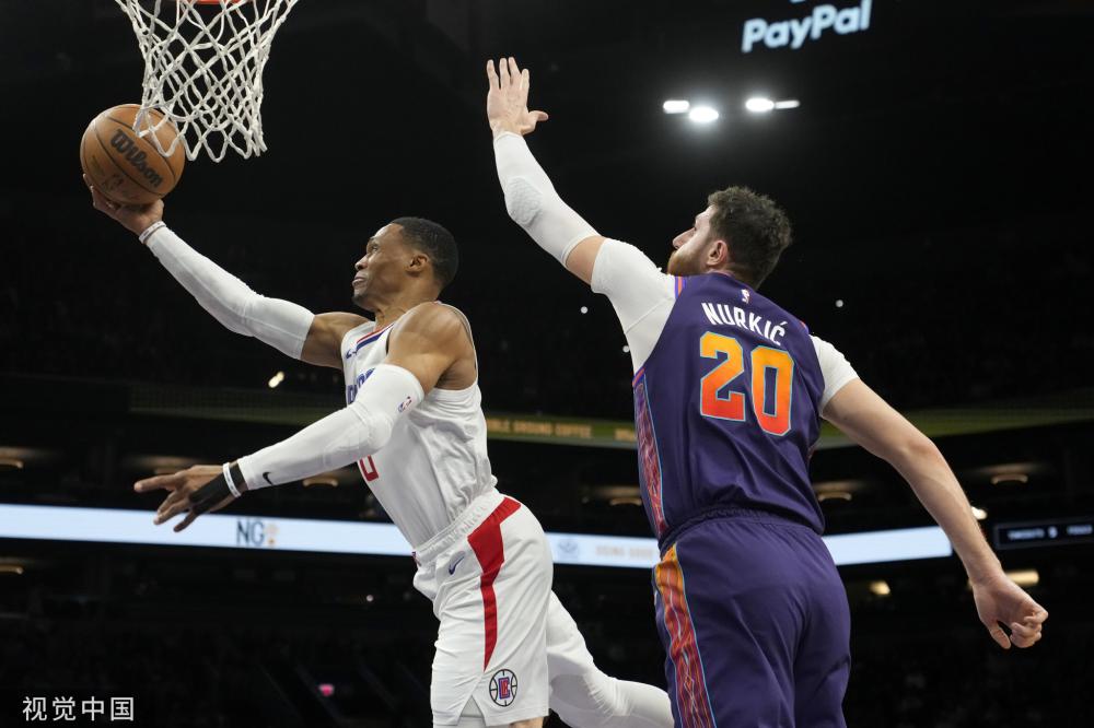 更是对球队 更是对球队