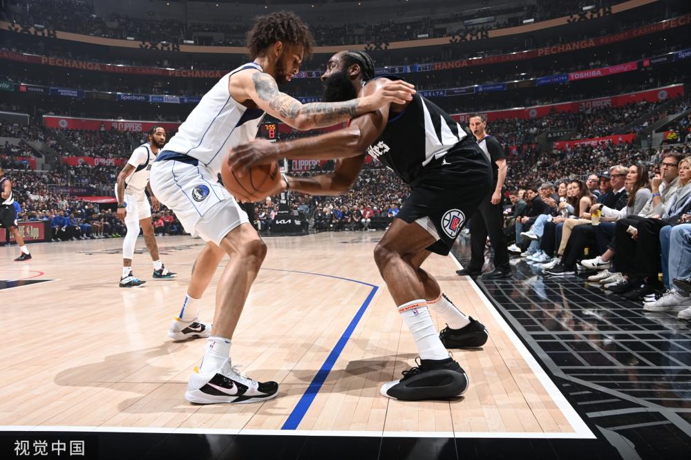 队也在酝酿 队也在酝酿