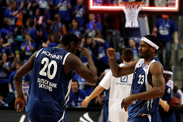 必要的舆论 必要的舆论