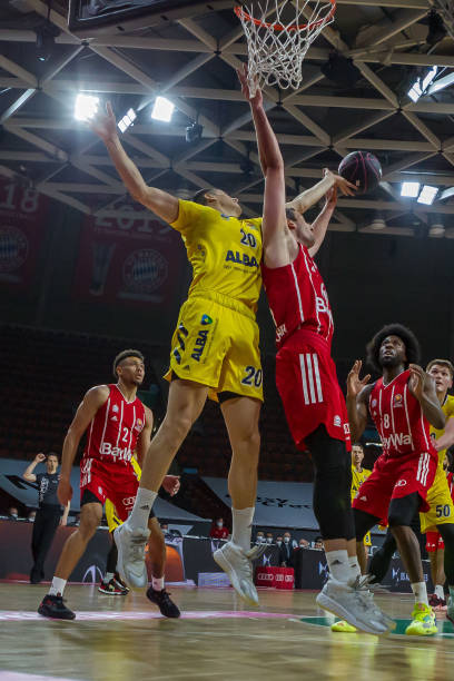 已经证明了 已经证明了