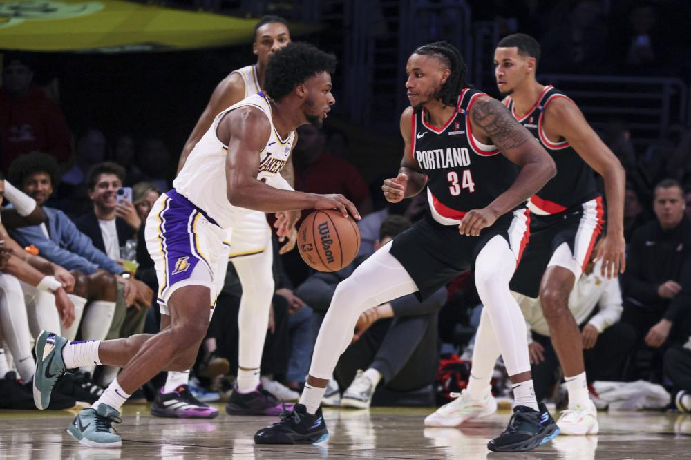 擅长盯人防 擅长盯人防