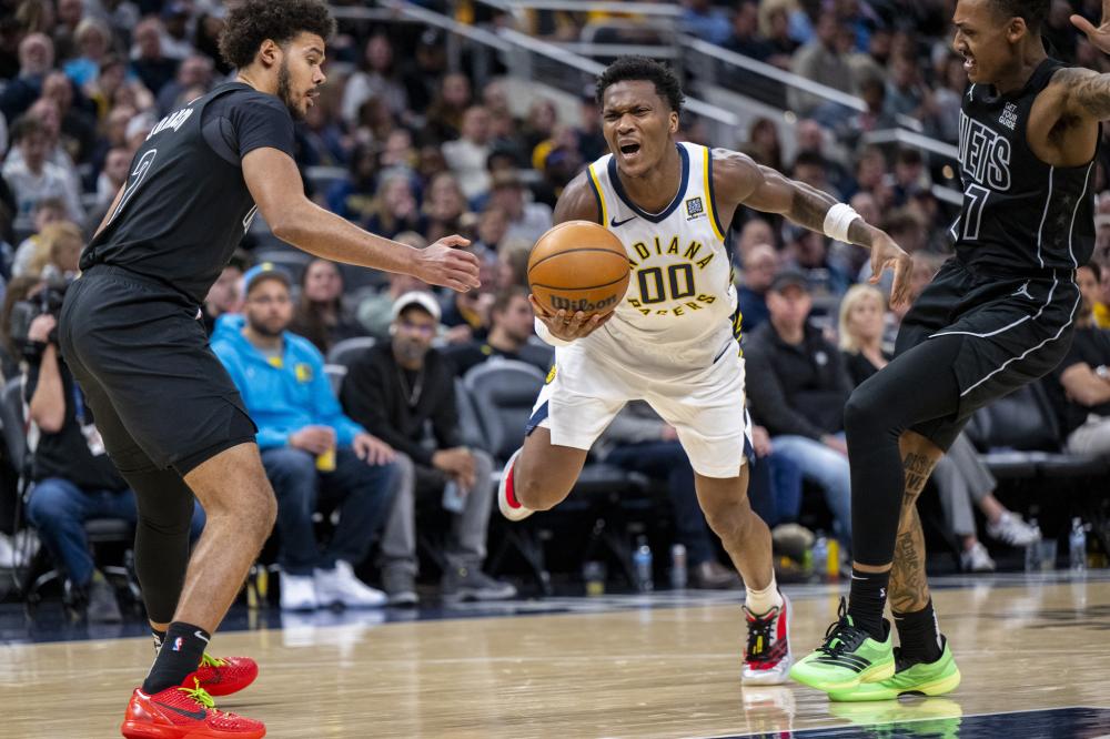 的较量中连 的较量中连