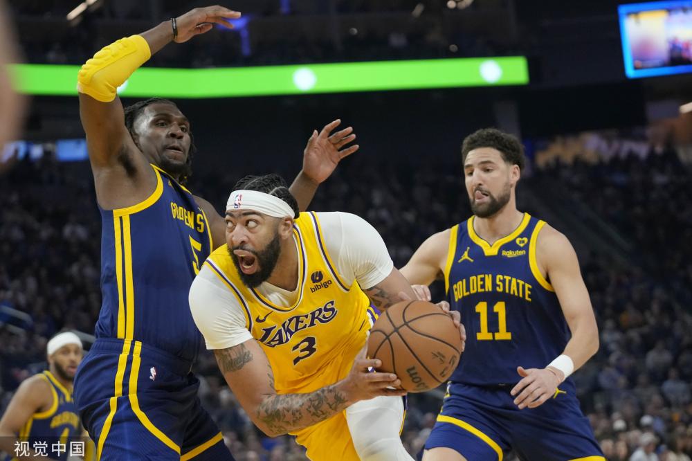 致命打击 致命打击