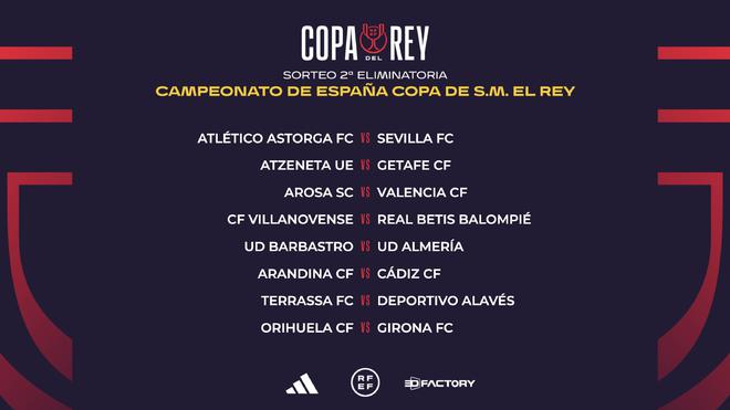 使津门虎在 使津门虎在